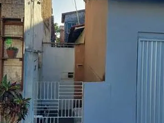 Imagem 4: Aluga-Se Um Kit Net em Mesejana