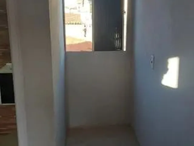 Imagem 12: Aluga-Se Um Kit Net em Mesejana