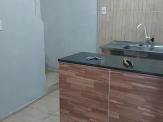 Imagem 10: Aluga-Se Um Kit Net em Mesejana