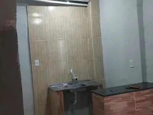 Imagem 11: Aluga-Se Um Kit Net em Mesejana
