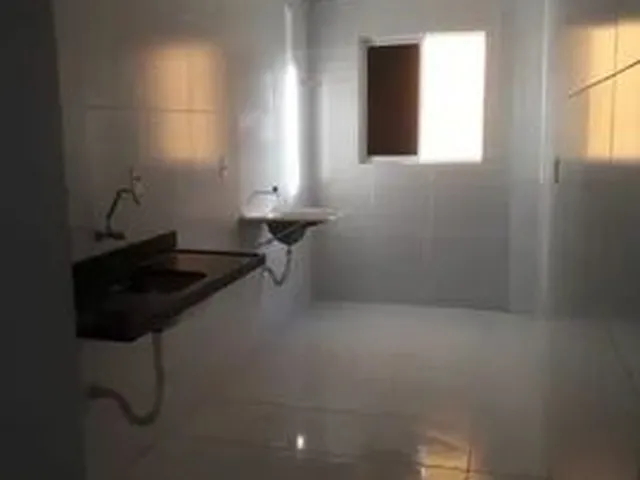 Imagem: Apartamento Terreo para Alugar