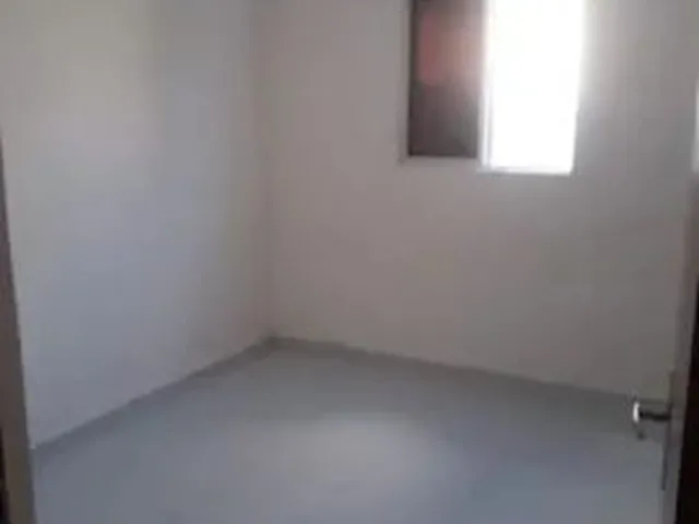 Imagem 2: Apartamento Terreo para Alugar
