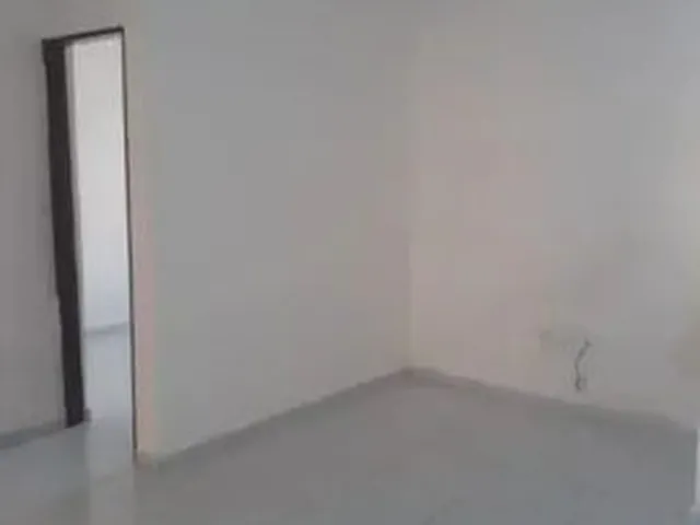 Imagem 3: Apartamento Terreo para Alugar