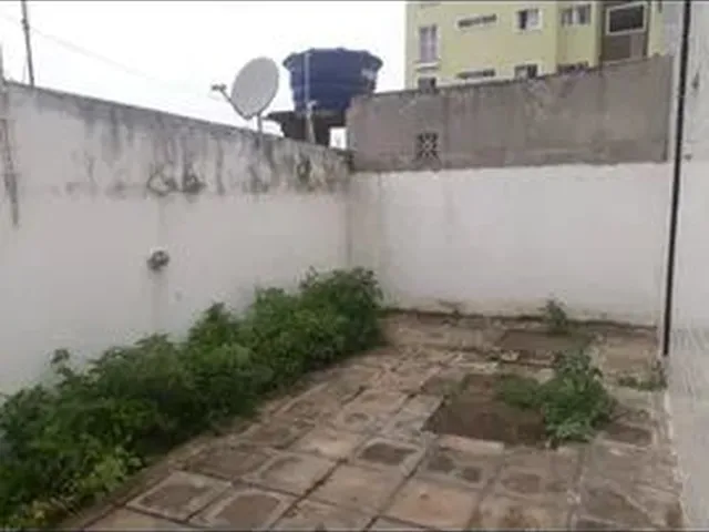 Imagem 4: Apartamento Terreo para Alugar