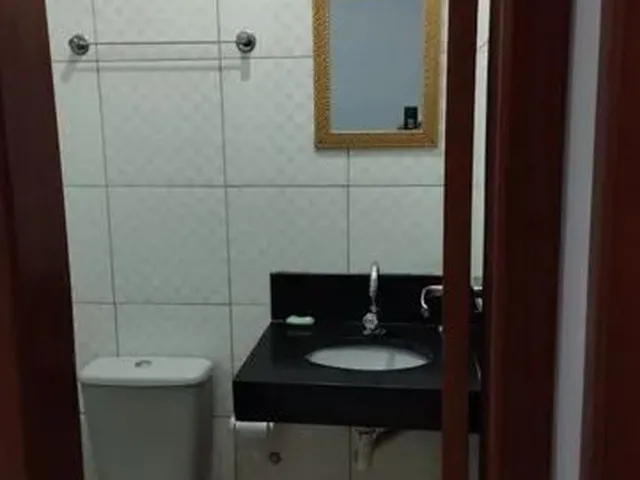Imagem: Kitnet em Ótima Localização