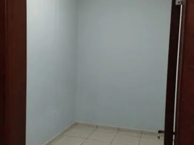 Imagem 5: Kitnet em Ótima Localização