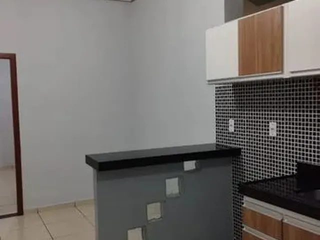 Imagem 2: Kitnet em Ótima Localização
