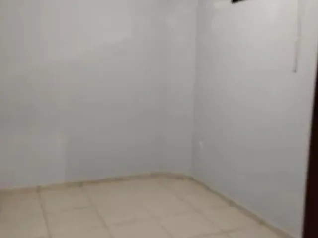 Imagem 8: Kitnet em Ótima Localização