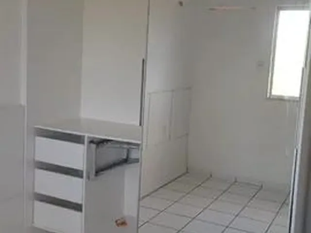 Imagem: Locação na Cohama