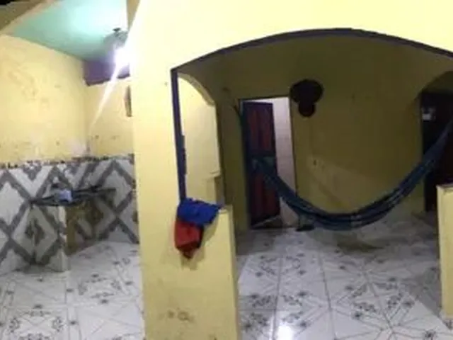 Imagem: Aluga Se Casa