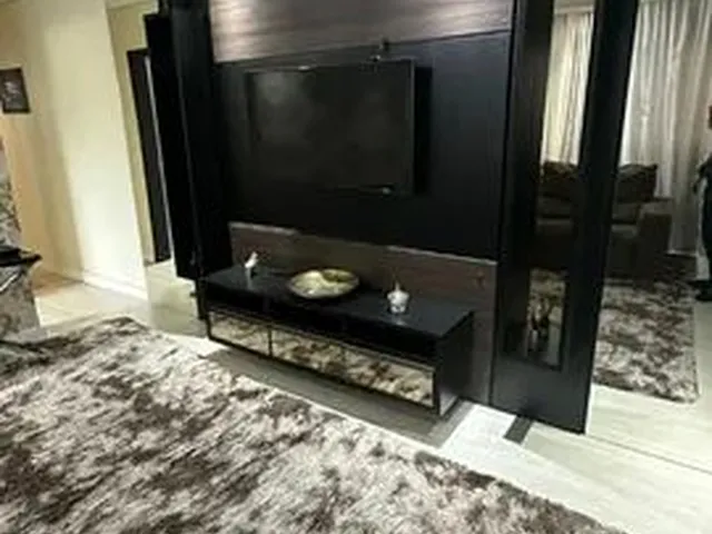 Imagem: Apartamennto Mobiliado, Moveis Alto Padrao