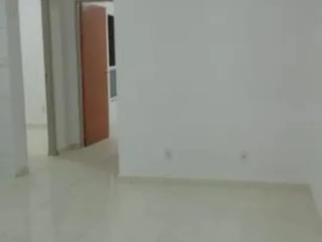 Imagem: Alugo Apartamento 600 Reis Mensal