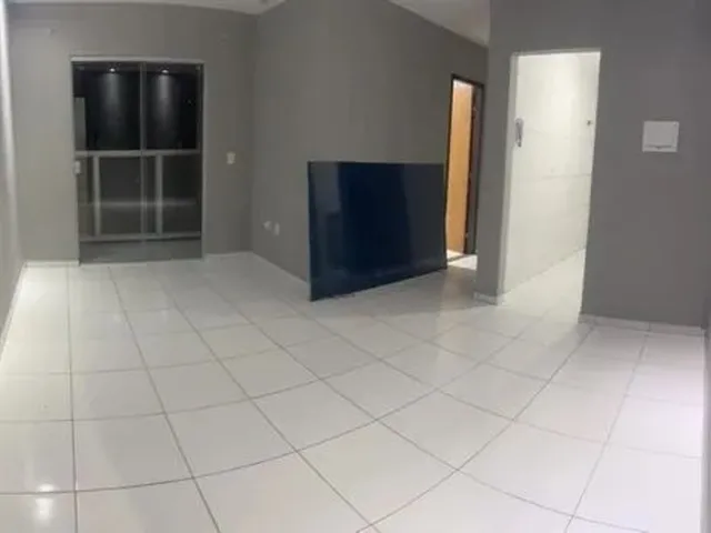 Imagem: Aluga-Se Apartamento em Extremoz