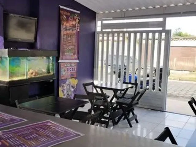 Imagem: Casa Temporada Monguagua