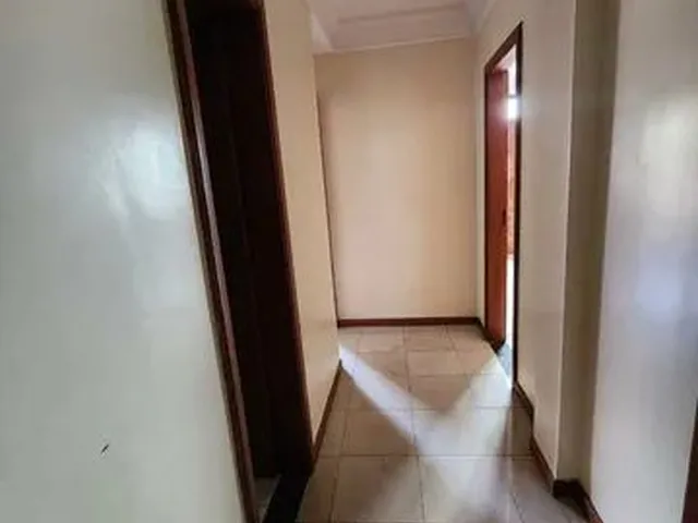 Imagem 11: Apartamento com 3 Quartos no Zildolândia - Itabuna - Ba
