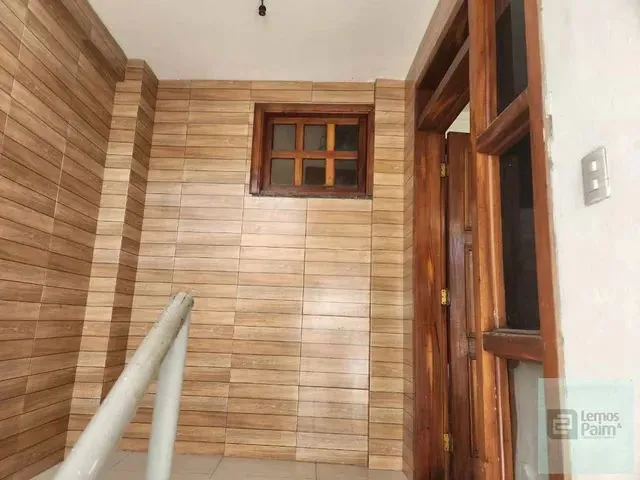 Imagem 2: Apartamento com 3 Quartos no Zildolândia - Itabuna - Ba