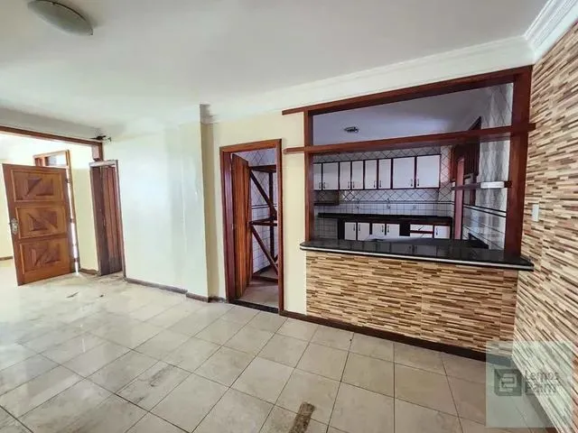 Imagem 10: Apartamento com 3 Quartos no Zildolândia - Itabuna - Ba