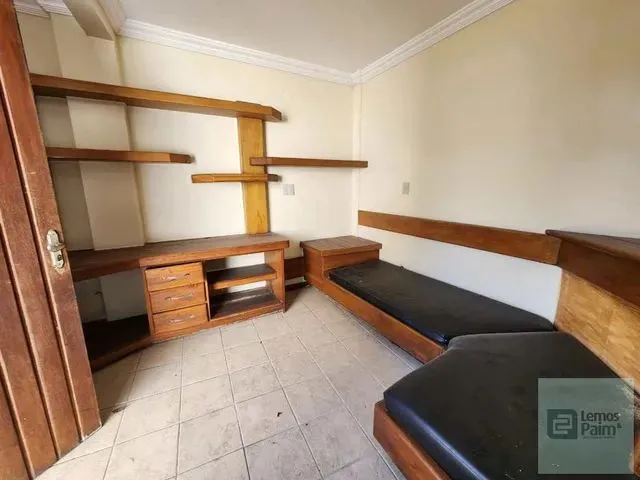 Imagem 12: Apartamento com 3 Quartos no Zildolândia - Itabuna - Ba
