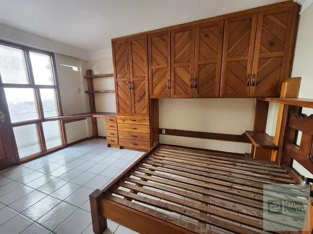 Imagem 9: Apartamento com 3 Quartos no Zildolândia - Itabuna - Ba