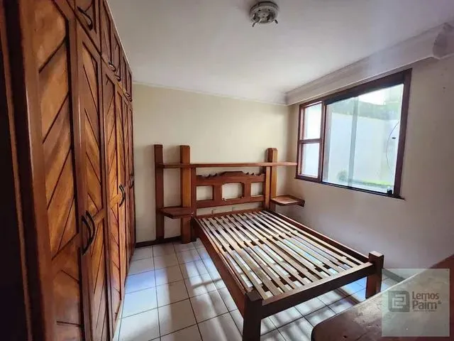 Imagem 7: Apartamento com 3 Quartos no Zildolândia - Itabuna - Ba