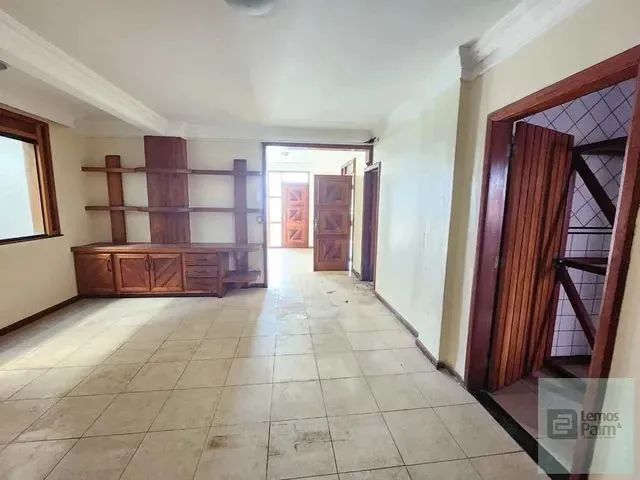 Imagem 4: Apartamento com 3 Quartos no Zildolândia - Itabuna - Ba