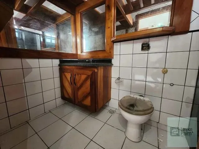 Imagem 3: Apartamento com 3 Quartos no Zildolândia - Itabuna - Ba