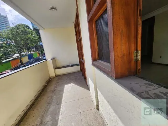 Imagem 13: Apartamento com 3 Quartos no Zildolândia - Itabuna - Ba