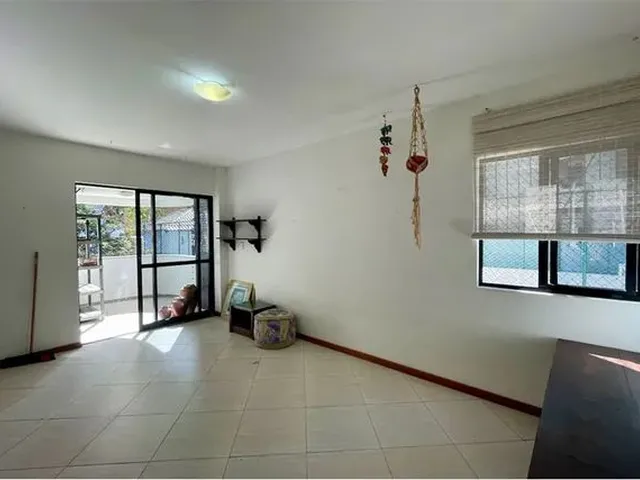Imagem: 2/4 Gabinete para Alugar no Caminho das