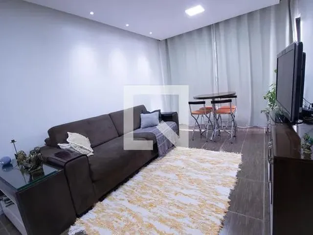 Imagem: Apartamento para Aluguel - Rondônia, 2