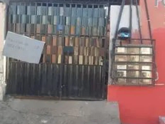 Imagem 1: Alugo Apartamento no Tancredo Neves