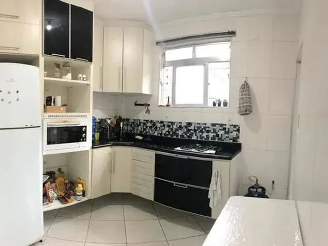 Imagem 3: Quarto Individual