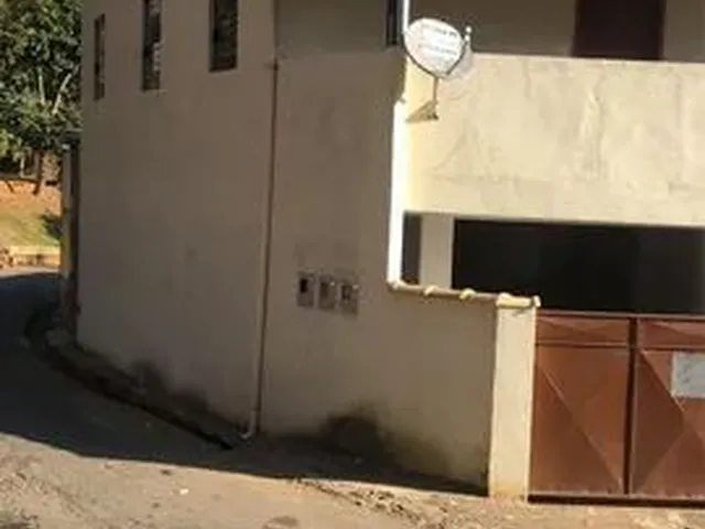 Imagem: Aluga Apartamento