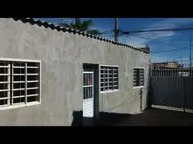 Imagem: Aluguel de Kit Net - Proprietário Direto