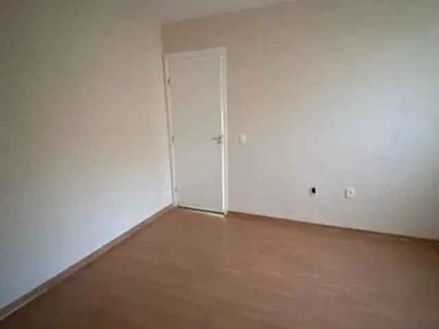 Imagem: Apartamento Nova Iguaçu Próximo Unig Aluguel