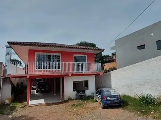 Imagem: Casa para Alugar Ou Vender Oportunidade