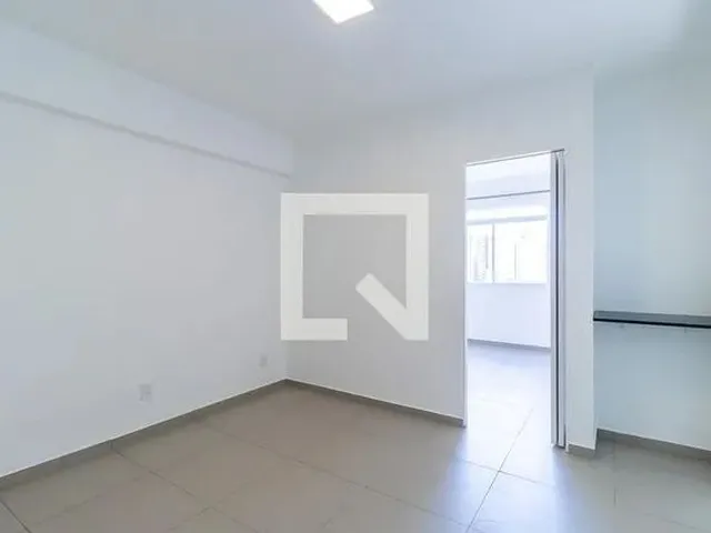 Imagem: Apartamento para Aluguel - Botafogo, 1 Quarto