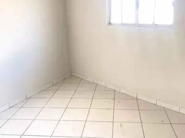 Imagem: Apartamento para Locação em Duque de Caxias