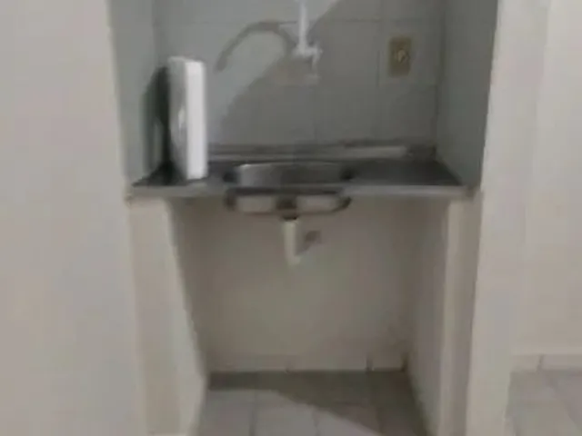 Imagem 3: Apto. Kitnet Cidade Alta