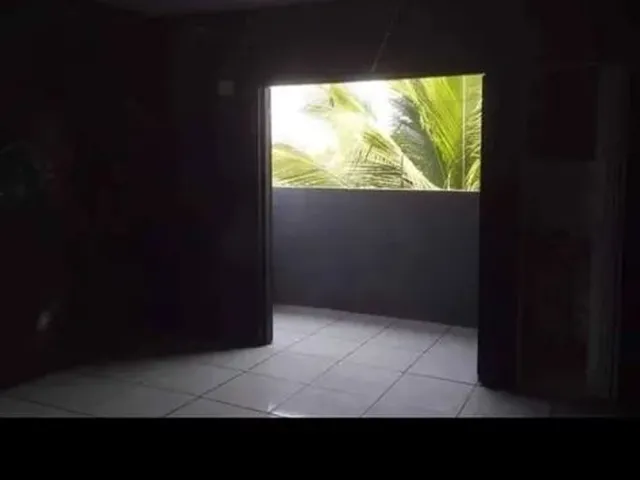 Imagem 3: Apartamento Um Quarto Portal da Amazônia