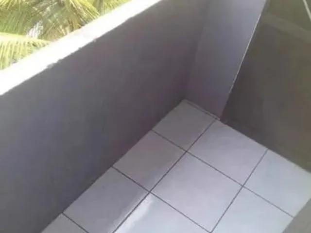 Imagem 5: Apartamento Um Quarto Portal da Amazônia