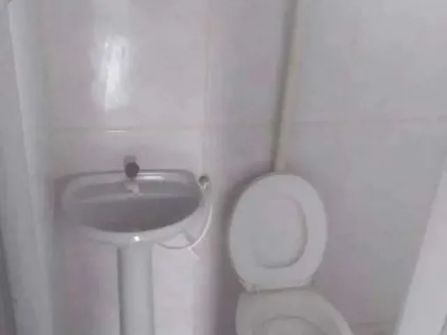 Imagem 2: Apartamento Um Quarto Portal da Amazônia