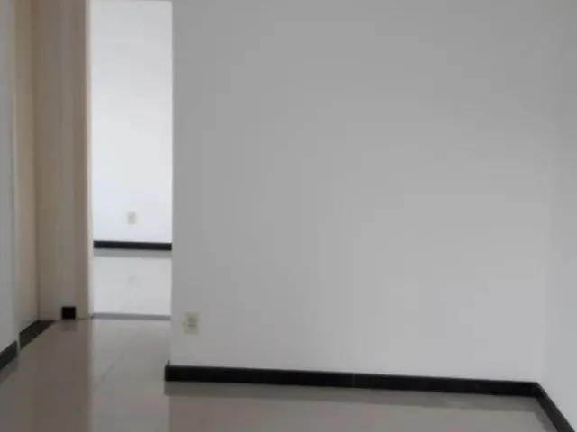 Imagem: Alugo Apartamento