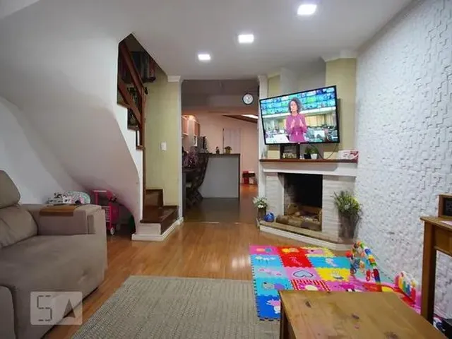 Imagem 6: Casa para Aluguel - Mato Grande, 2 Quartos, 95 M2