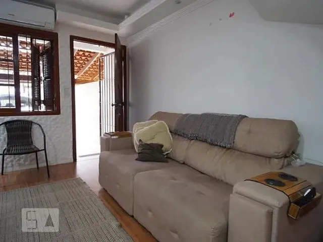Imagem 16: Casa para Aluguel - Mato Grande, 2 Quartos, 95 M2