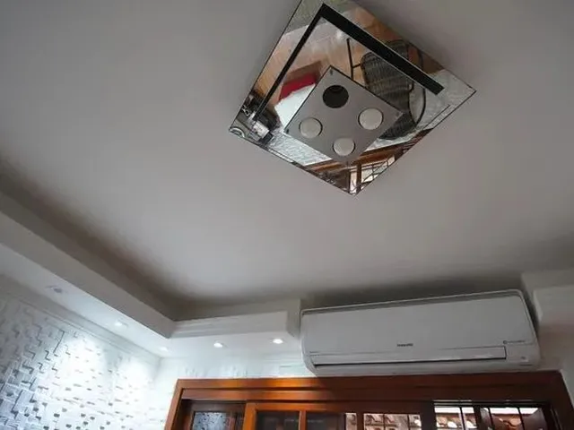 Imagem 2: Casa para Aluguel - Mato Grande, 2 Quartos, 95 M2