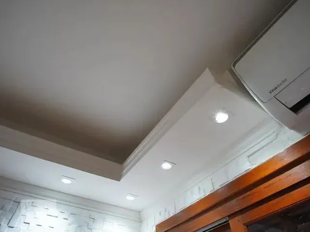 Imagem 4: Casa para Aluguel - Mato Grande, 2 Quartos, 95 M2