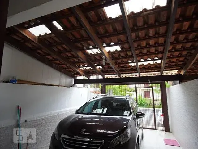 Imagem 11: Casa para Aluguel - Mato Grande, 2 Quartos, 95 M2
