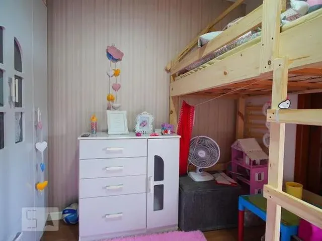 Imagem 10: Casa para Aluguel - Mato Grande, 2 Quartos, 95 M2