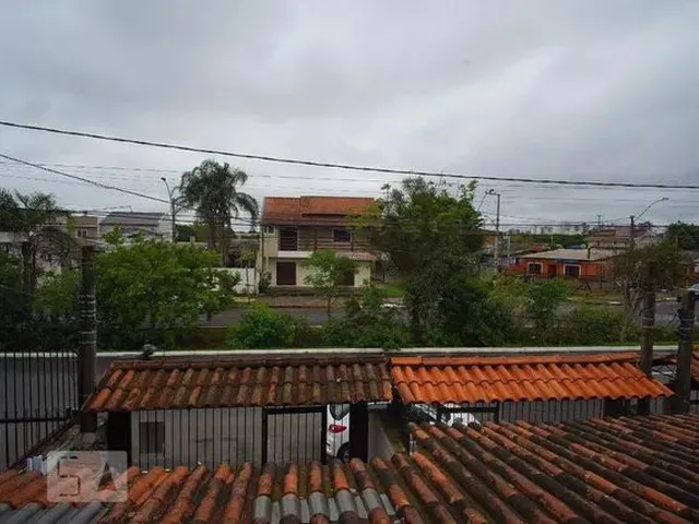 Imagem 8: Casa para Aluguel - Mato Grande, 2 Quartos, 95 M2