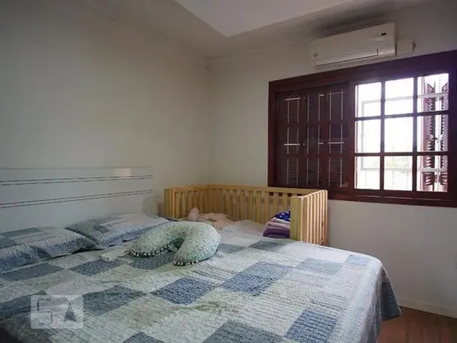 Imagem 14: Casa para Aluguel - Mato Grande, 2 Quartos, 95 M2